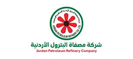 شعار أحد عملاء العمرانية