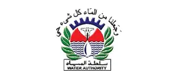 شعار أحد عملاء العمرانية