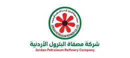 شعار أحد عملاء العمرانية
