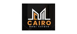 شعار أحد عملاء العمرانية