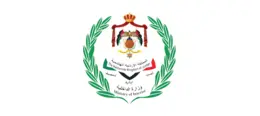 شعار أحد عملاء العمرانية