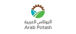 شعار أحد عملاء العمرانية