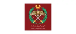 شعار أحد عملاء العمرانية