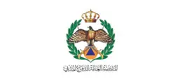 شعار أحد عملاء العمرانية