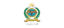 شعار أحد عملاء العمرانية