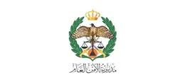 شعار أحد عملاء العمرانية