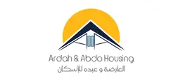 شعار أحد عملاء العمرانية