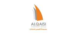 شعار أحد عملاء العمرانية